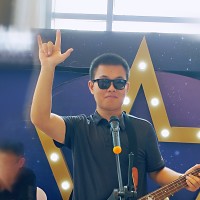 李锦兆