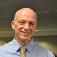David Banham