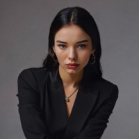 Magdalena Mackiewicz