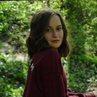 Diana-Camelia Șanta