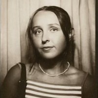 Elle Suko