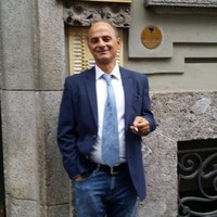 Marco Citro