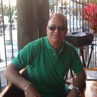 Reinaldo Rodriguez