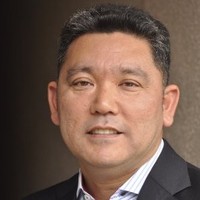 Roberto Osugi