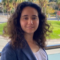 Maria Ruart Millán, PhD