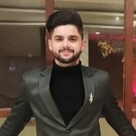 Mohit Kumar