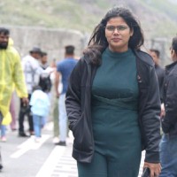 Ruchi Rajpoot