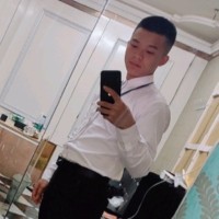 卢明杰