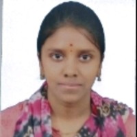 Jayashree Arul