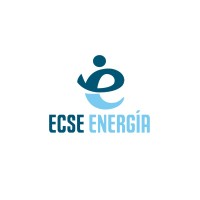 Eduardo Seneque Esquisabel