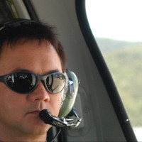 Jim Wan