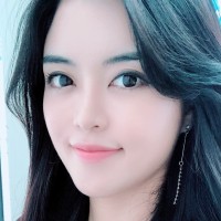 Yerin Son
