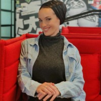 Keren Yedunov