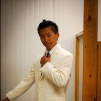 Yang Xao