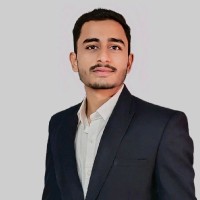 Nadeem Khan