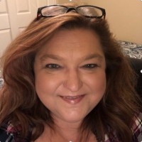 Adriana Bartlett Gray