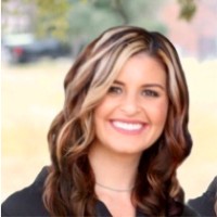 Carly Mendez