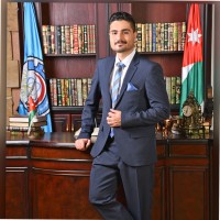 Qais Lahham