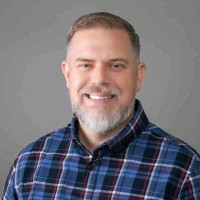 Jason Mathiasen
