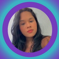 Amanda Silvério Alkmim