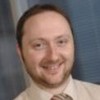 David J Smith