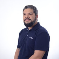 Daniel De Moraes Silva