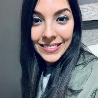 Brenda Yareli Lozano Moreno