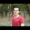 Saif Rehman
