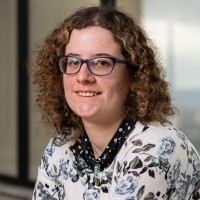Dionne Millar
