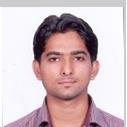 Anees P K