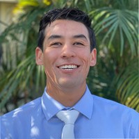 Brett Masaki, Mba