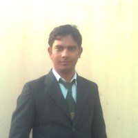 Deepak Dhiman
