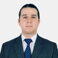 Jaime Escobar
