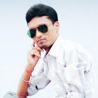 Kundan chaturvedi KD