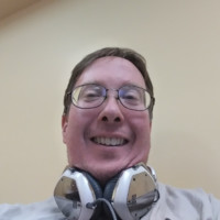 Robert Borello