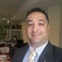 jafar hasannejad