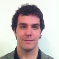 Patrick Mcgrath