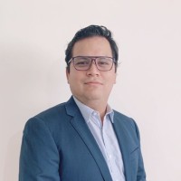 Diego Molina Guerreros