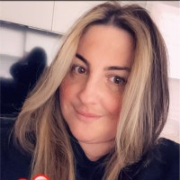 Luisa Dirutigliano