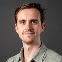 Daan Vernes