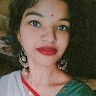 Sree Sreeshma