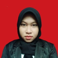 Nurul Hasanah