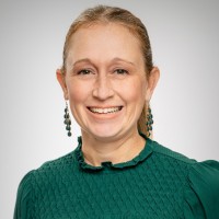 Denise Kilgore