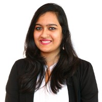 Devika Raja