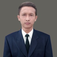 Muhamad Arif Praja
