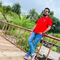 Prasanth y