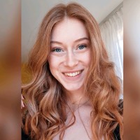 Sofia De Leeuw