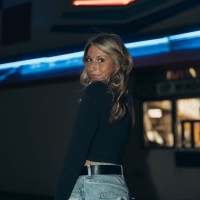 Emma Brown