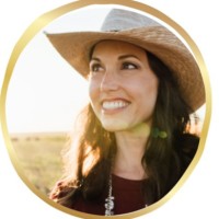 Tara Dukart