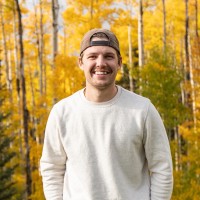 Isaiah Unland